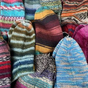 Socken