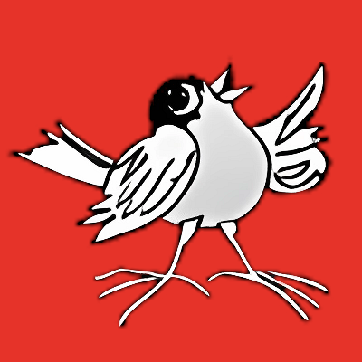 Domspatz