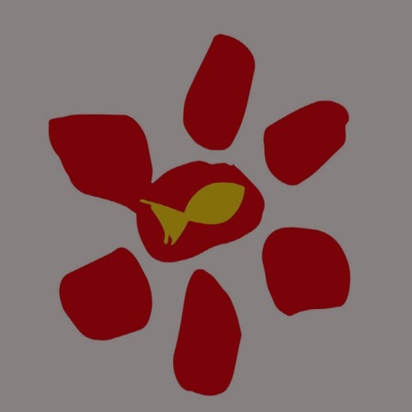 Logo PGR / © PGR Logo PGR