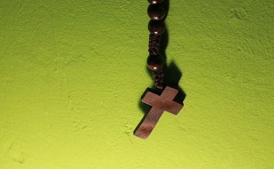 Kreuz