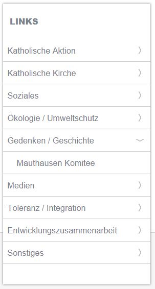 Widget erstellen
