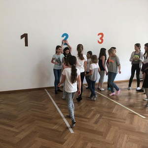 1, 2 oder 3