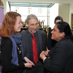 kfb Fastensuppe 2015 - Aktion Familienfasttag