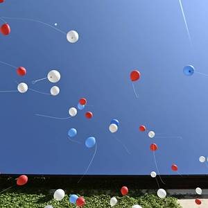 Firmung 2022 in Losenstein