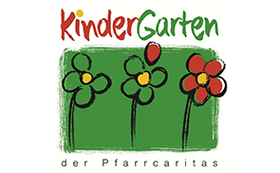 Pfarrcaritas-Kindergarten Linz-St. Leopold